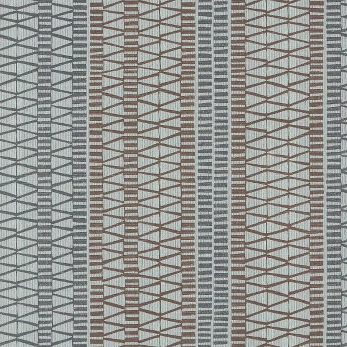 arc-com-kuba-mist-gray-upholstery-vinyl Arc-Com Kuba Mist Gray Upholstery Vinyl