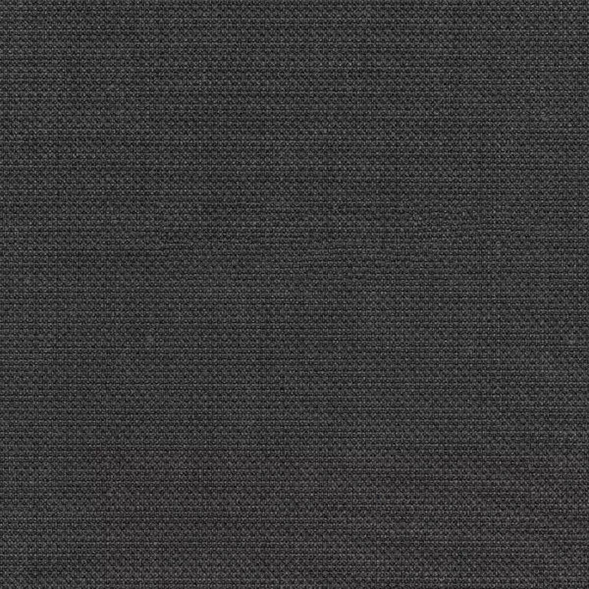 arc-com-legacy-illusion-charcoal-upholstery-vinyl Arc-Com Legacy Illusion Charcoal Upholstery Vinyl