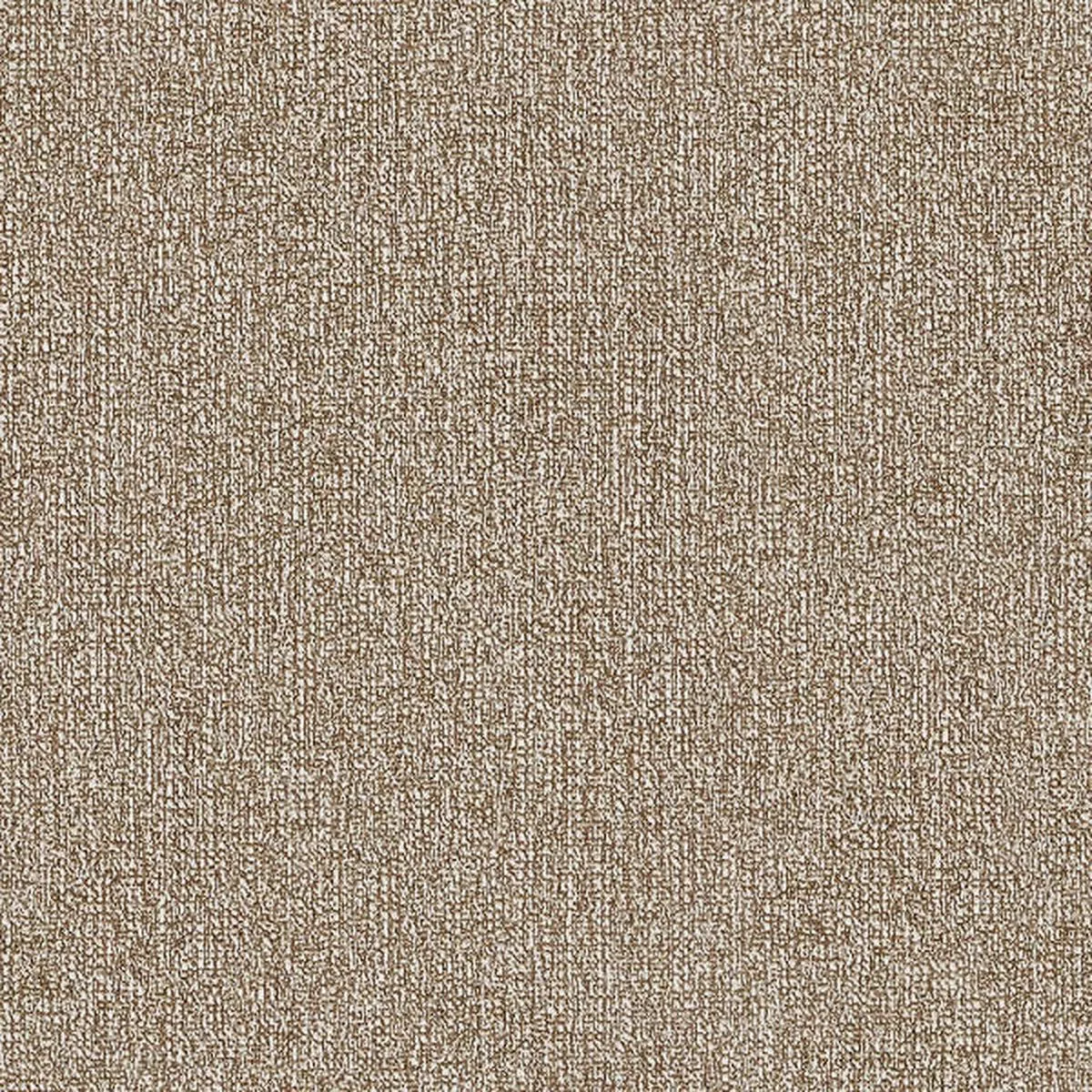 arc-com-lore-stone-brown-upholstery-vinyl Arc-Com Lore Stone Brown Upholstery Vinyl