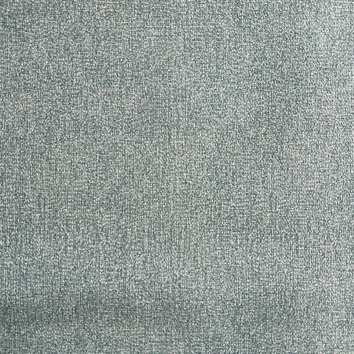 arc-com-lore-teal-blue-upholstery-vinyl Arc-Com Lore Teal Blue Upholstery Vinyl