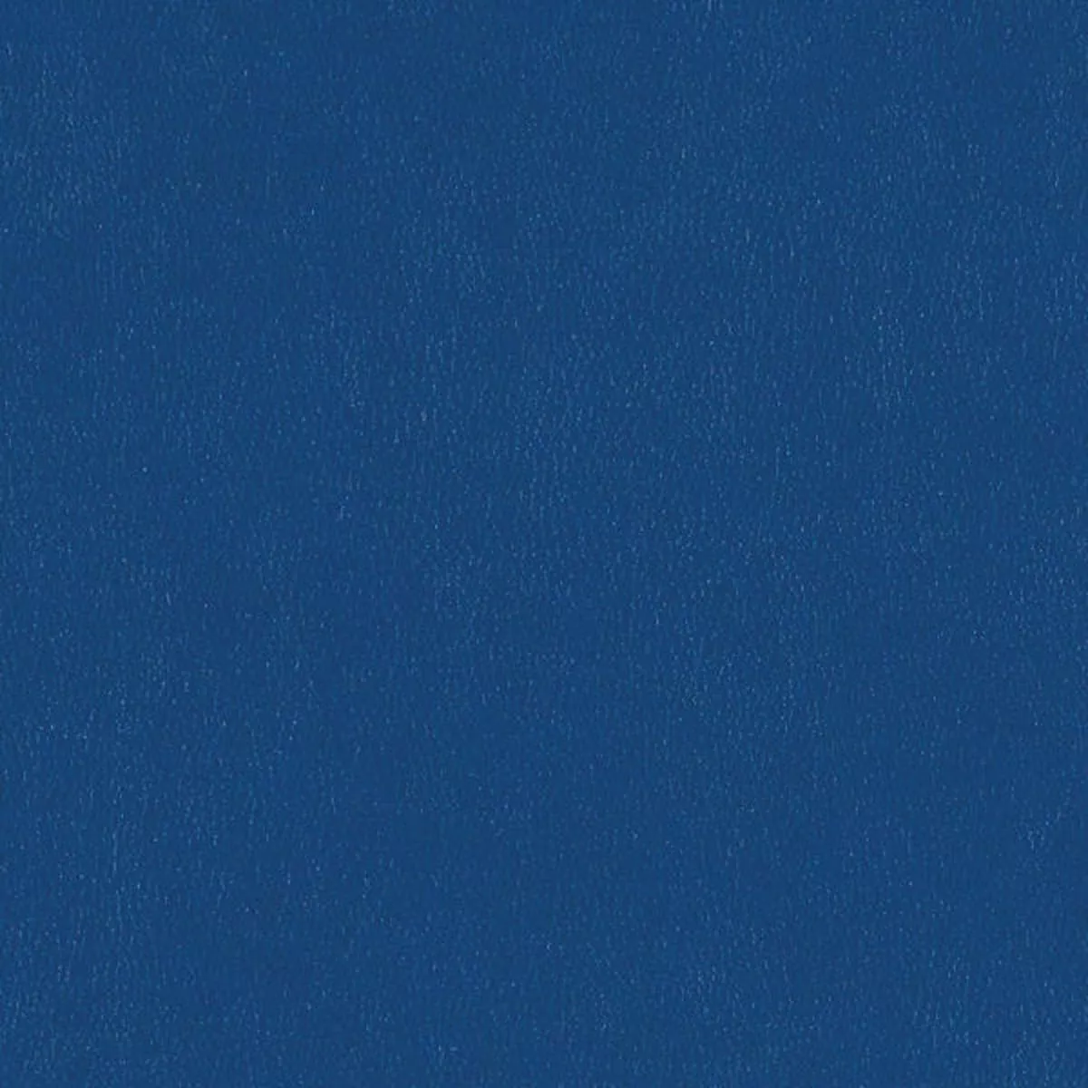 arc-com-majorca-sapphire-blue-upholstery-vinyl Arc Com Majorca Sapphire Blue Upholstery Vinyl
