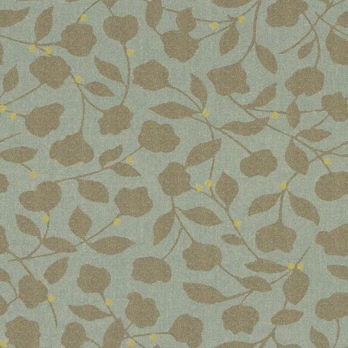 arc-com-meadow-sky-blue-vinyl-upholstery-fabric Arc-Com Meadow Sky Blue Vinyl Upholstery Fabric