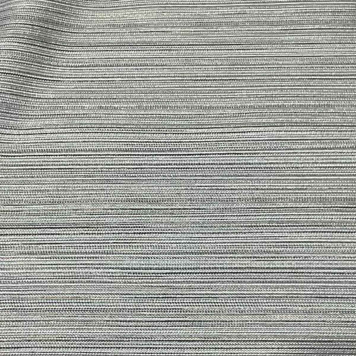 arc-com-moon-beam-2-mist-gray-upholstery-fabric Arc-Com Moon Beam 2 Mist Gray Upholstery Fabric
