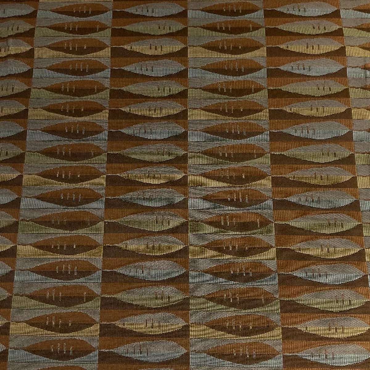 arc-com-panache-mocha-brown-upholstery-fabric Arc-Com Panache Mocha Brown Upholstery Fabric