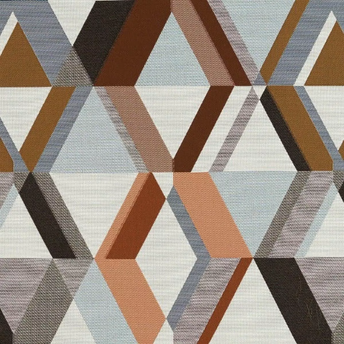 arc-com-paragon-adobe-upholstery-fabric Arc Com Paragon Adobe Upholstery Fabric