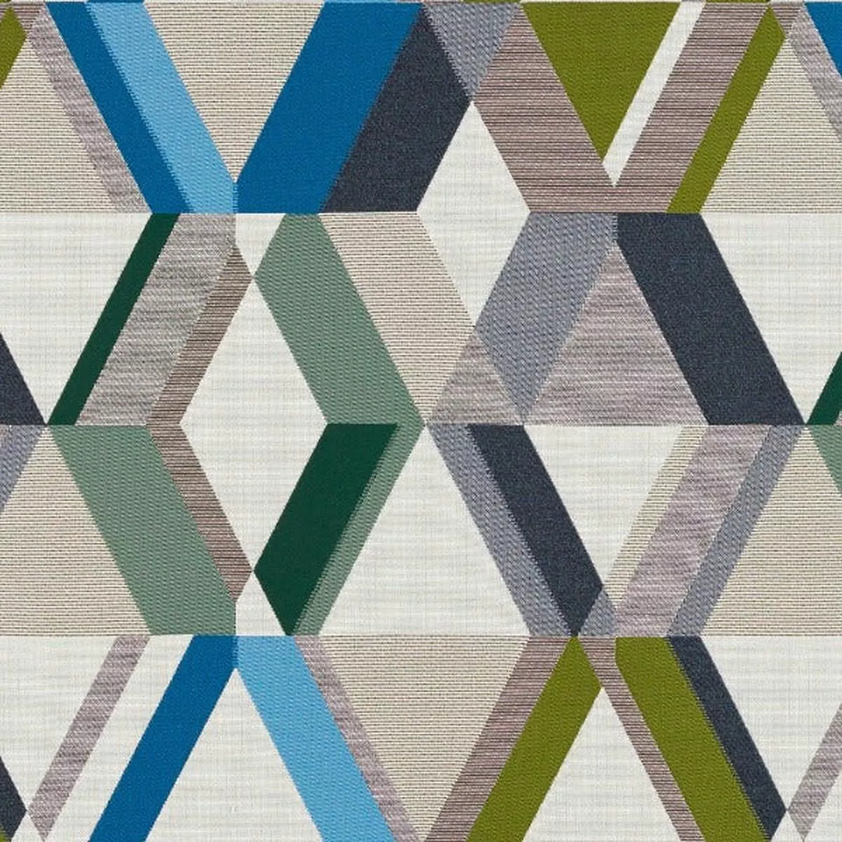 arc-com-paragon-forest-upholstery-fabric Arc Com Paragon Forest Upholstery Fabric