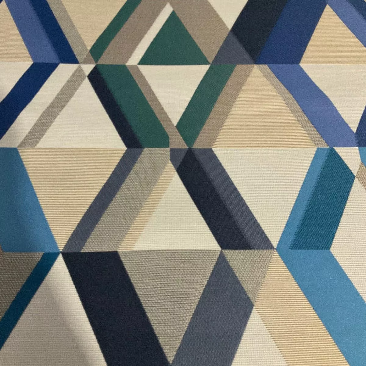 arc-com-paragon-ocean-upholstery-fabric Arc Com Paragon Ocean Upholstery Fabric