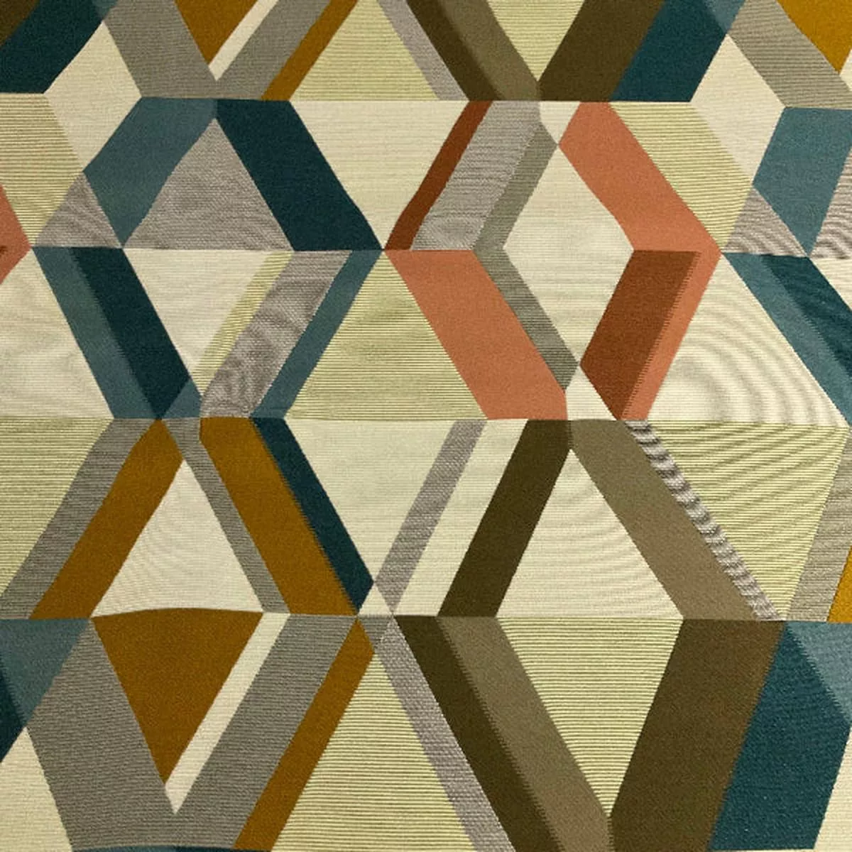 arc-com-paragon-santa-fe-upholstery-fabric Arc Com Paragon Santa Fe Upholstery Fabric