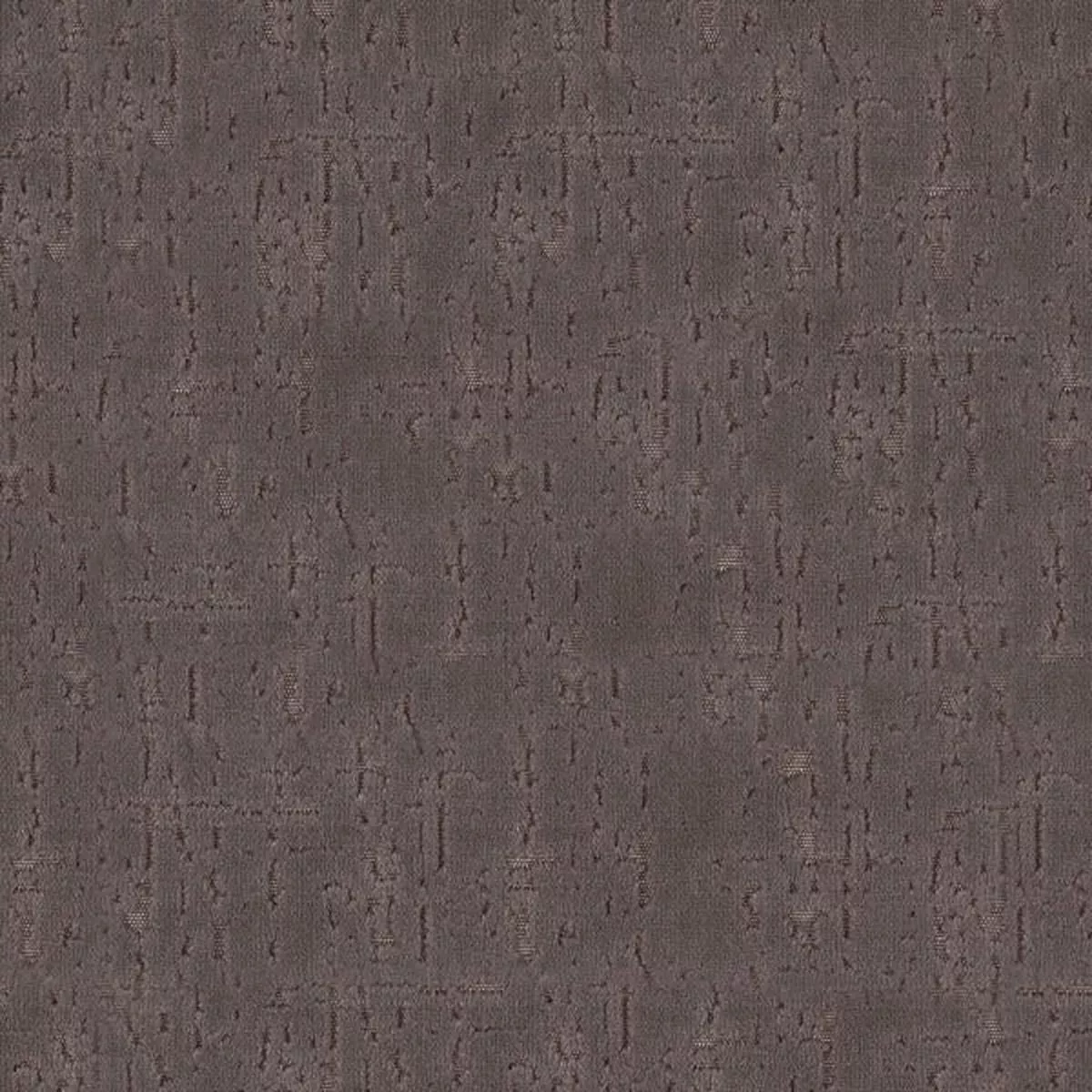 arc-com-patina-fog-gray-upholstery-fabric Arc-Com Patina Fog Gray Upholstery Fabric