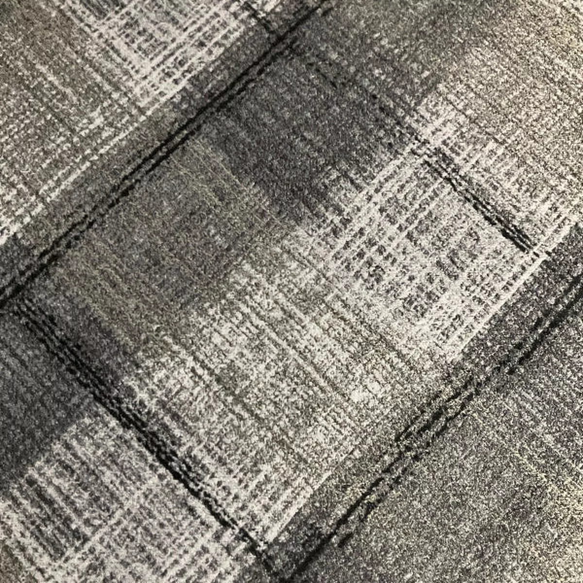 arc-com-perspective-pewter-upholstery-fabric Arc-Com Perspective Pewter Upholstery Fabric