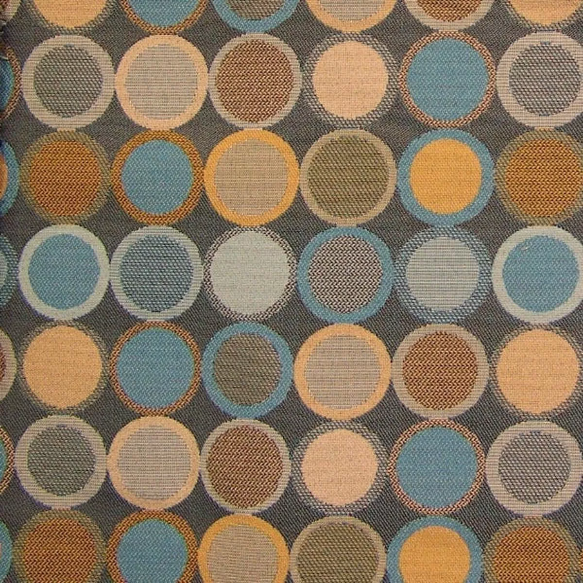 arc-com-polo-mist-gray-upholstery-fabric Arc-Com Polo Mist Gray Upholstery Fabric