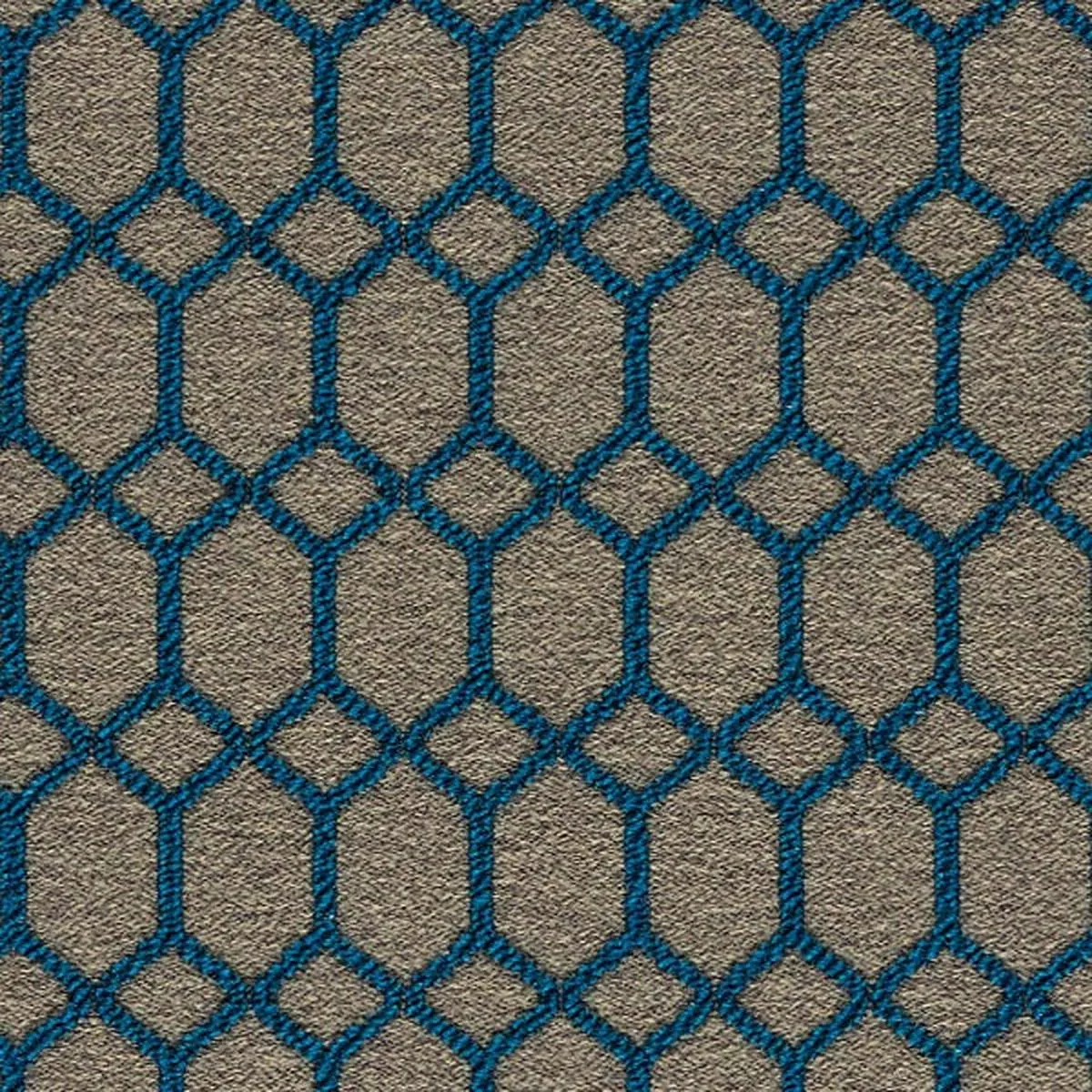 arc-com-quest-baltic-blue-upholstery-fabric Arc-Com Quest Baltic Blue Upholstery Fabric