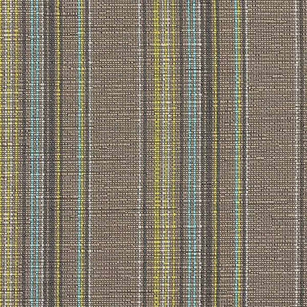 arc-com-raya-herb-stripe-brown-upholstery-fabric Arc-Com Raya Herb Stripe Brown Upholstery Fabric