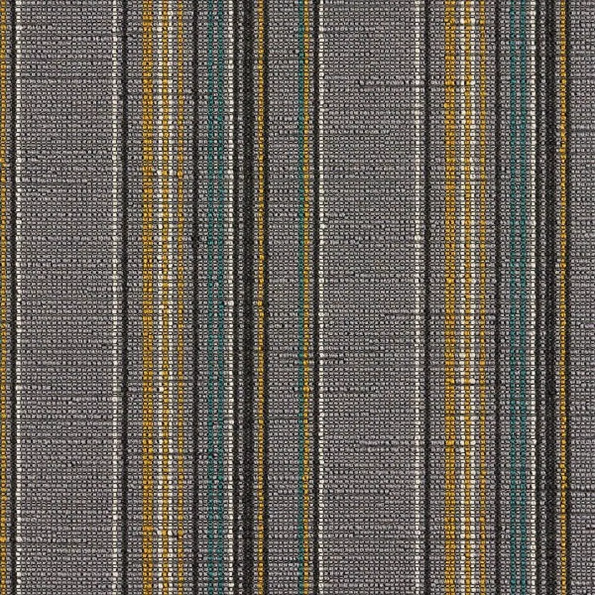 arc-com-raya-smoke-upholstery-fabric Arc-Com Raya Smoke Upholstery Fabric