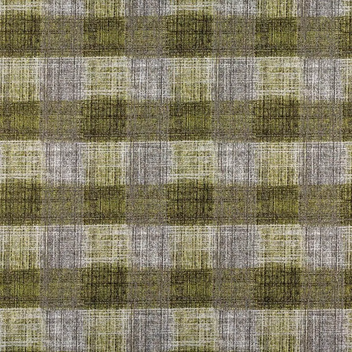 arc-com-reality-check-grass-green-upholstery-fabric Arc-Com Reality Check Grass Green Upholstery Fabric