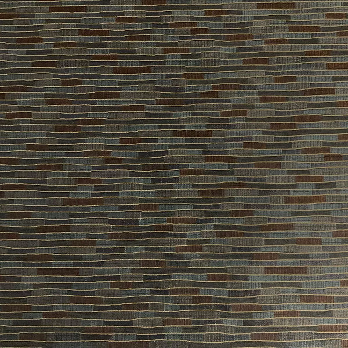 arc-com-riviera-slate-gray-upholstery-fabric Arc-Com Riviera Slate Gray Upholstery Fabric