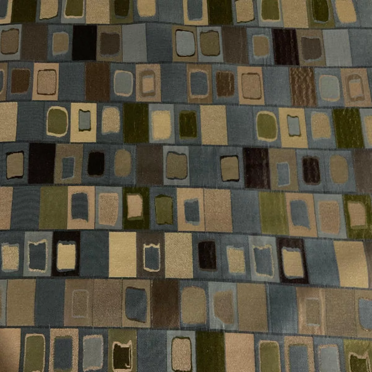 arc-com-sagrada-slate-gray-upholstery-fabric Arc-Com Sagrada Slate Gray Upholstery Fabric