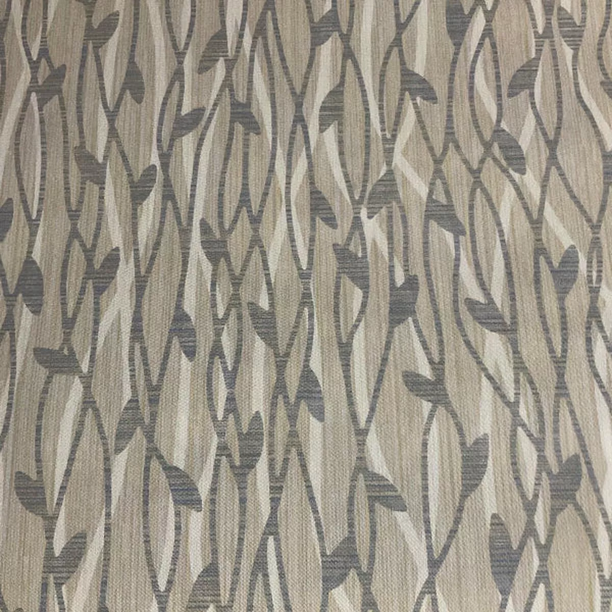 arc-com-sea-willow-mist-beige-upholstery-vinyl Arc-Com Sea Willow Mist Beige Upholstery Vinyl