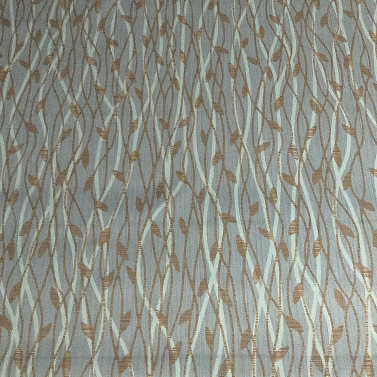 arc-com-sea-willow-sky-blue-upholstery-vinyl Arc-Com Sea Willow Sky Blue Upholstery Vinyl