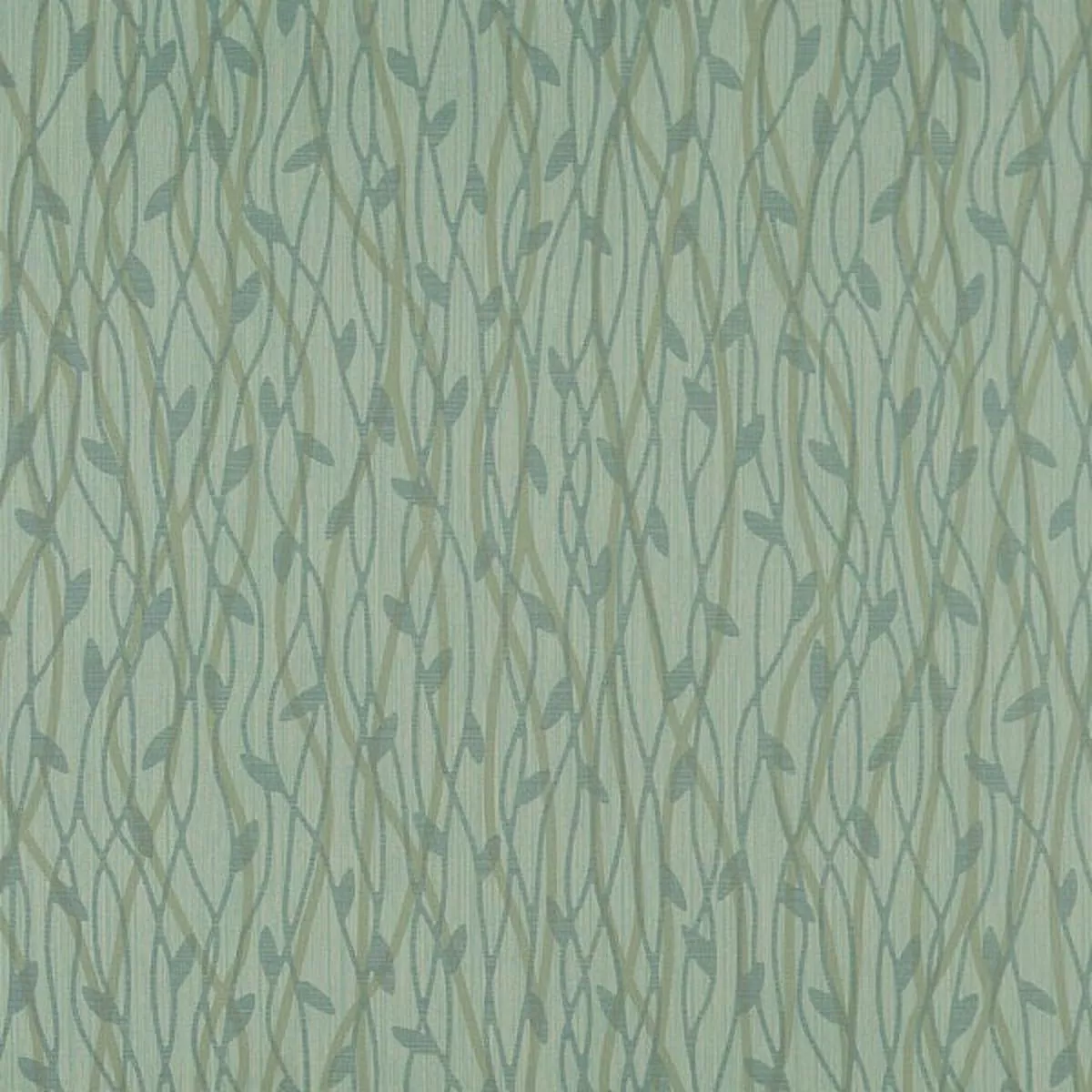 Arc-Com Sea Willow Slate Green Upholstery Vinyl