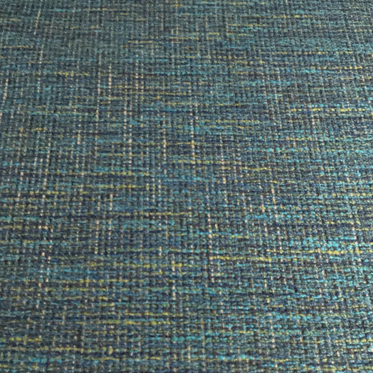 arc-com-sherlock-ocean-weaved-blue-upholstery-fabric Arc-Com Sherlock Ocean Weaved Blue Upholstery Fabric
