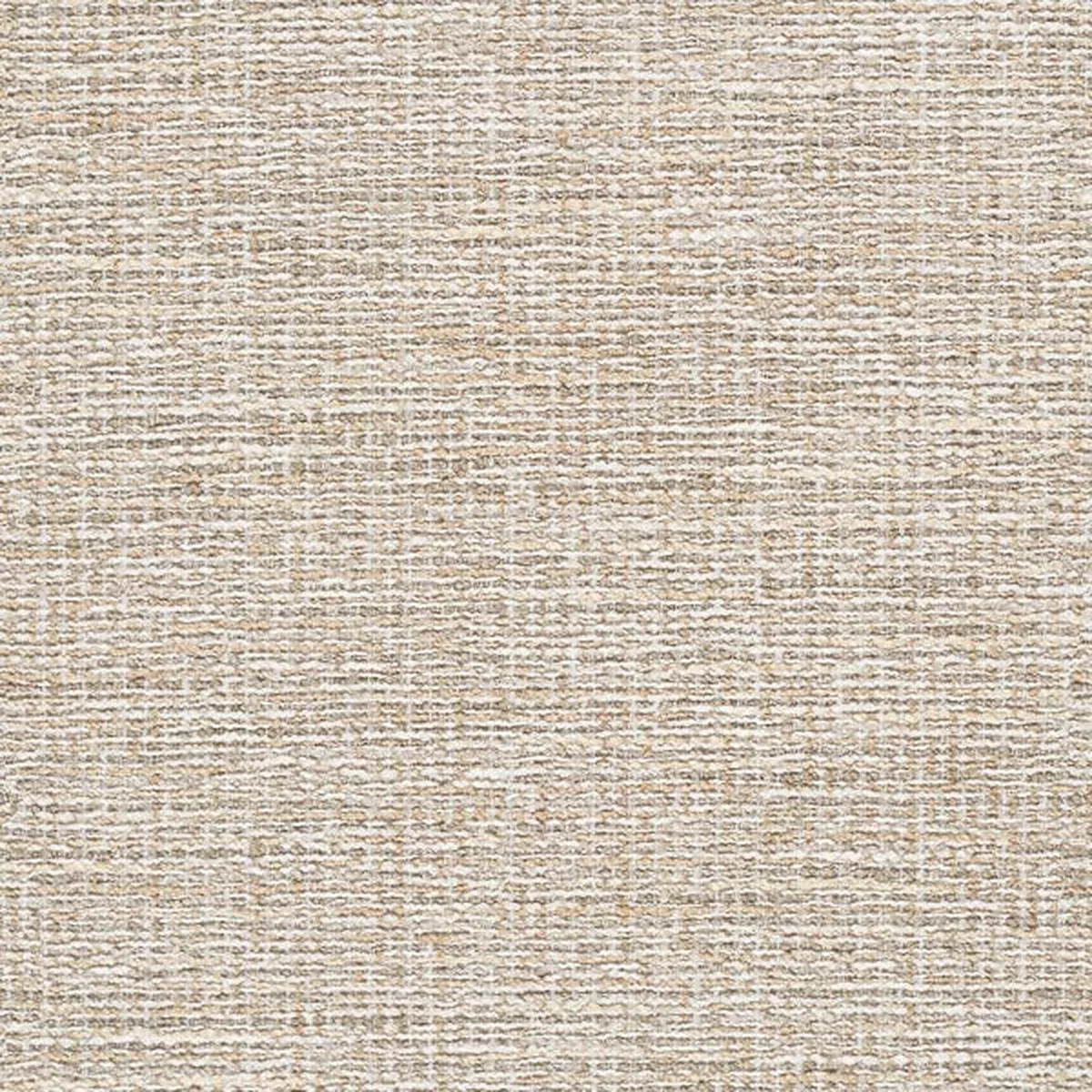 arc-com-sherlock-pebble-beige-tweed-upholstery-fabric Arc-Com Sherlock Pebble Beige Tweed Upholstery Fabric