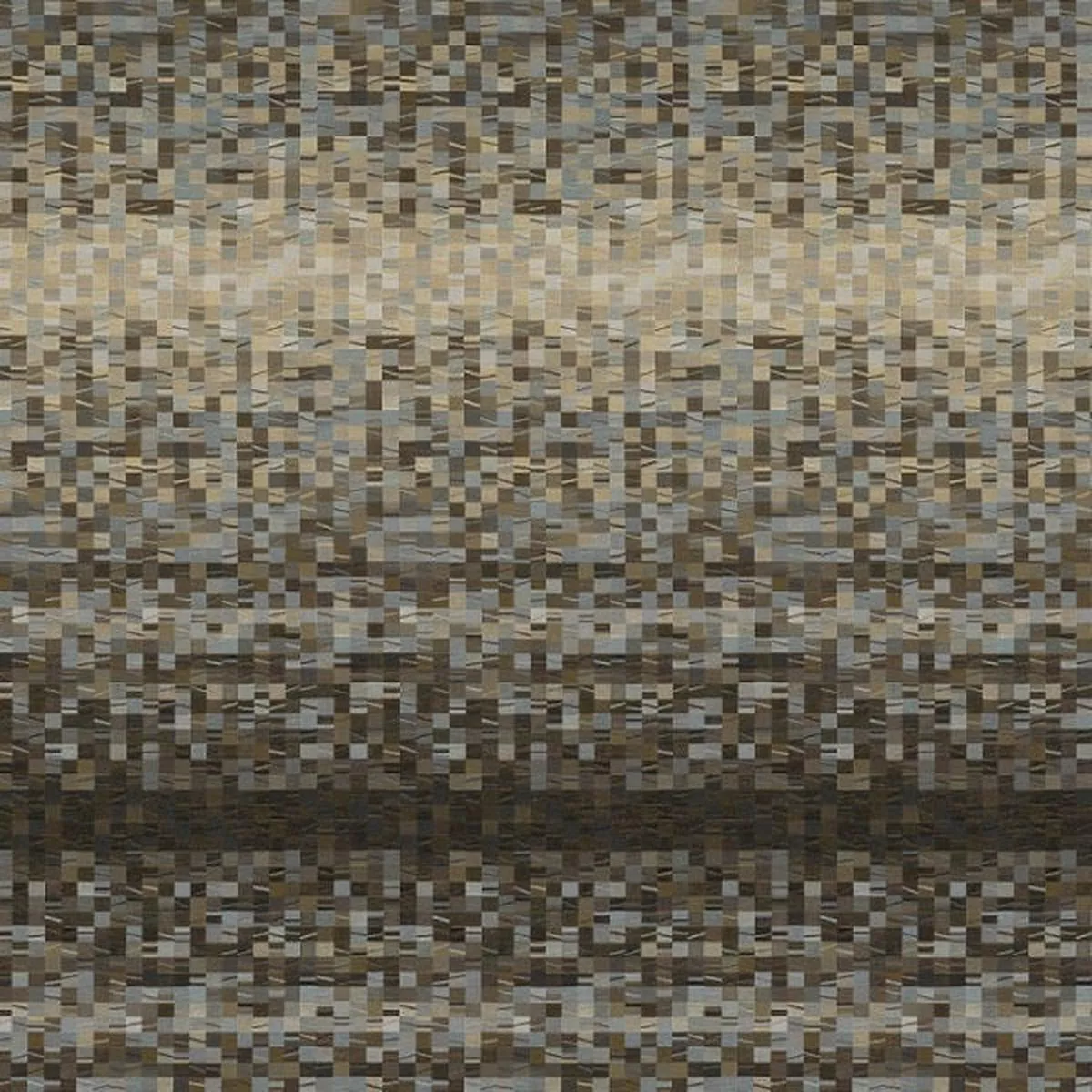 Arc-Com Shift Mineral Upholstery Fabric