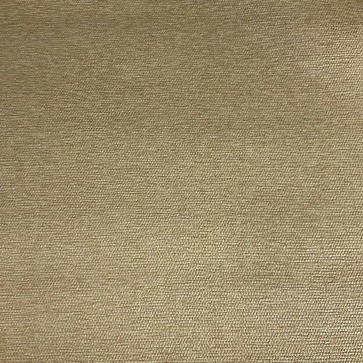arc-com-solitude-green-tea-upholstery-vinyl Arc-Com Solitude Green Tea Upholstery Vinyl
