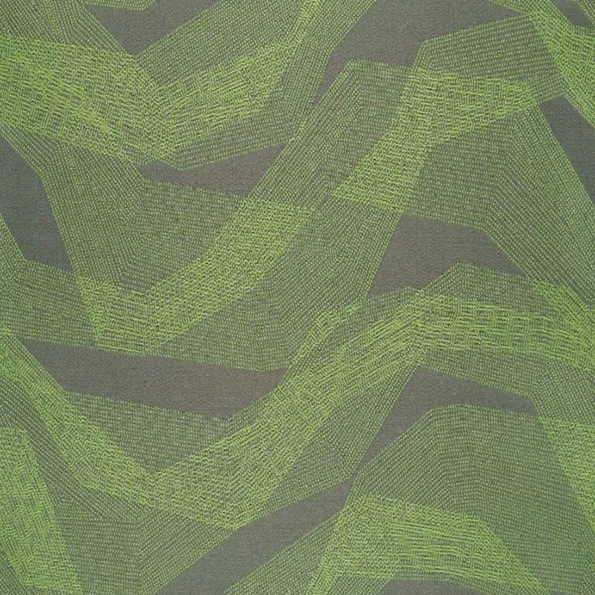 arc-com-sonic-kiwi-green-upholstery-fabric Arc-Com Sonic Kiwi Green Upholstery Fabric