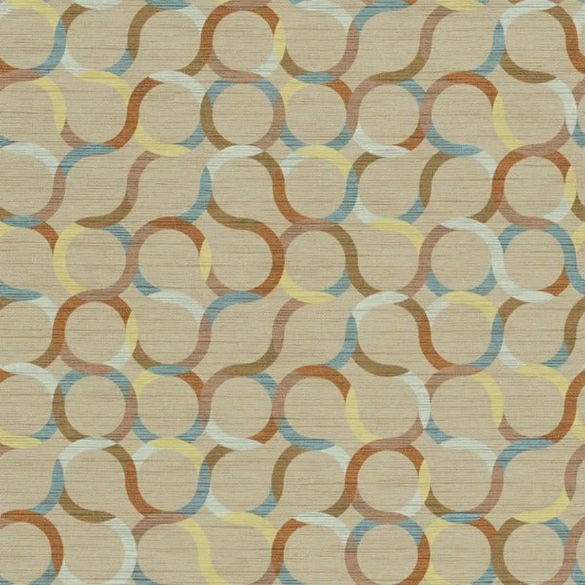 arc-com-spin-pecan-brown-upholstery-vinyl Arc-Com Spin Pecan Brown Upholstery Vinyl
