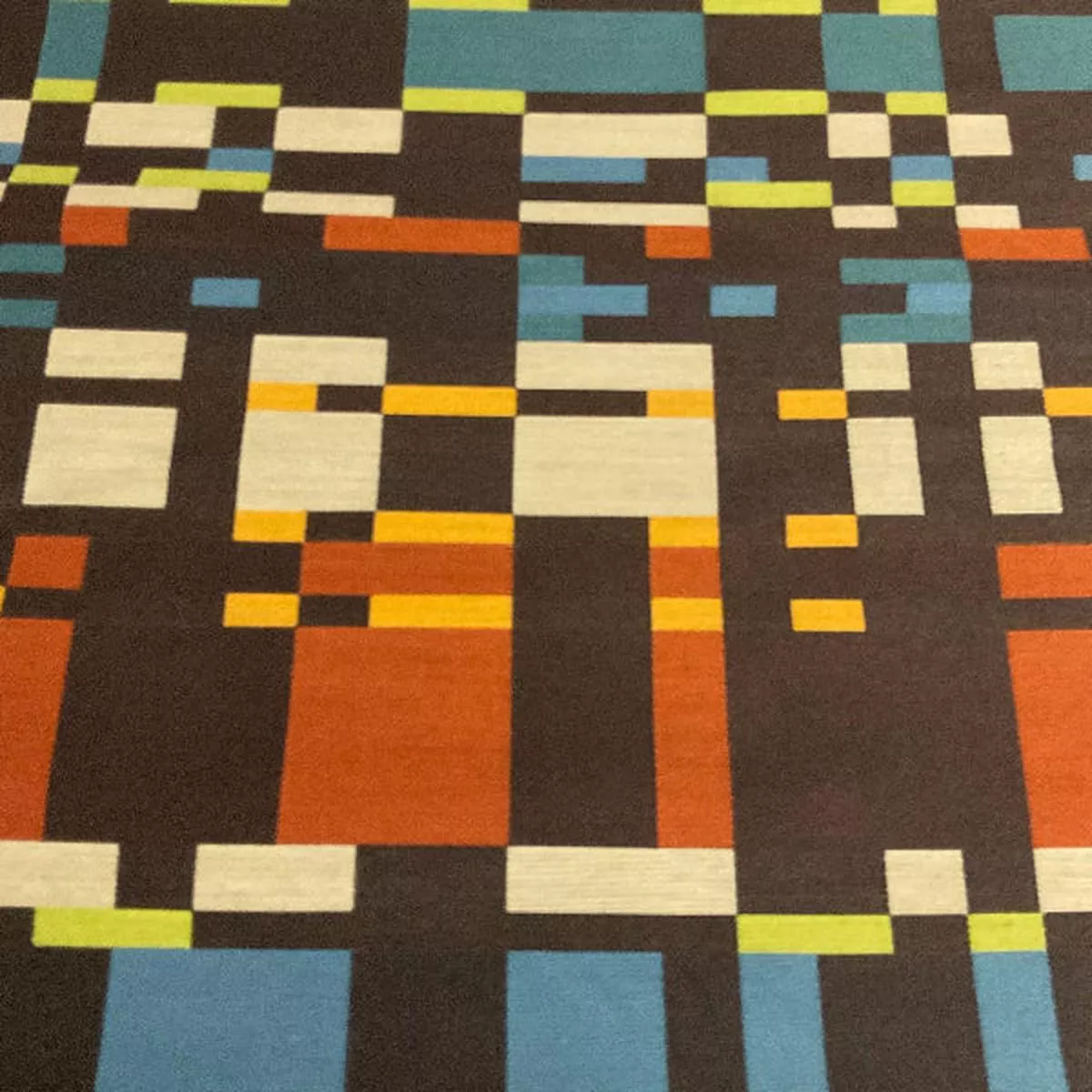 arc-com-square-one-godiva-crypton-upholstery-fabric Arc-Com Square One Godiva Crypton Upholstery Fabric