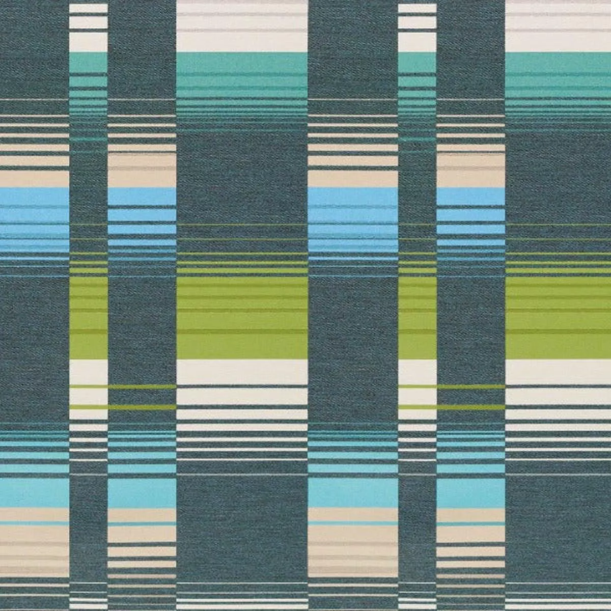 arc-com-staccato-caribbean-upholstery-fabric Arc-Com Staccato Caribbean Upholstery Fabric