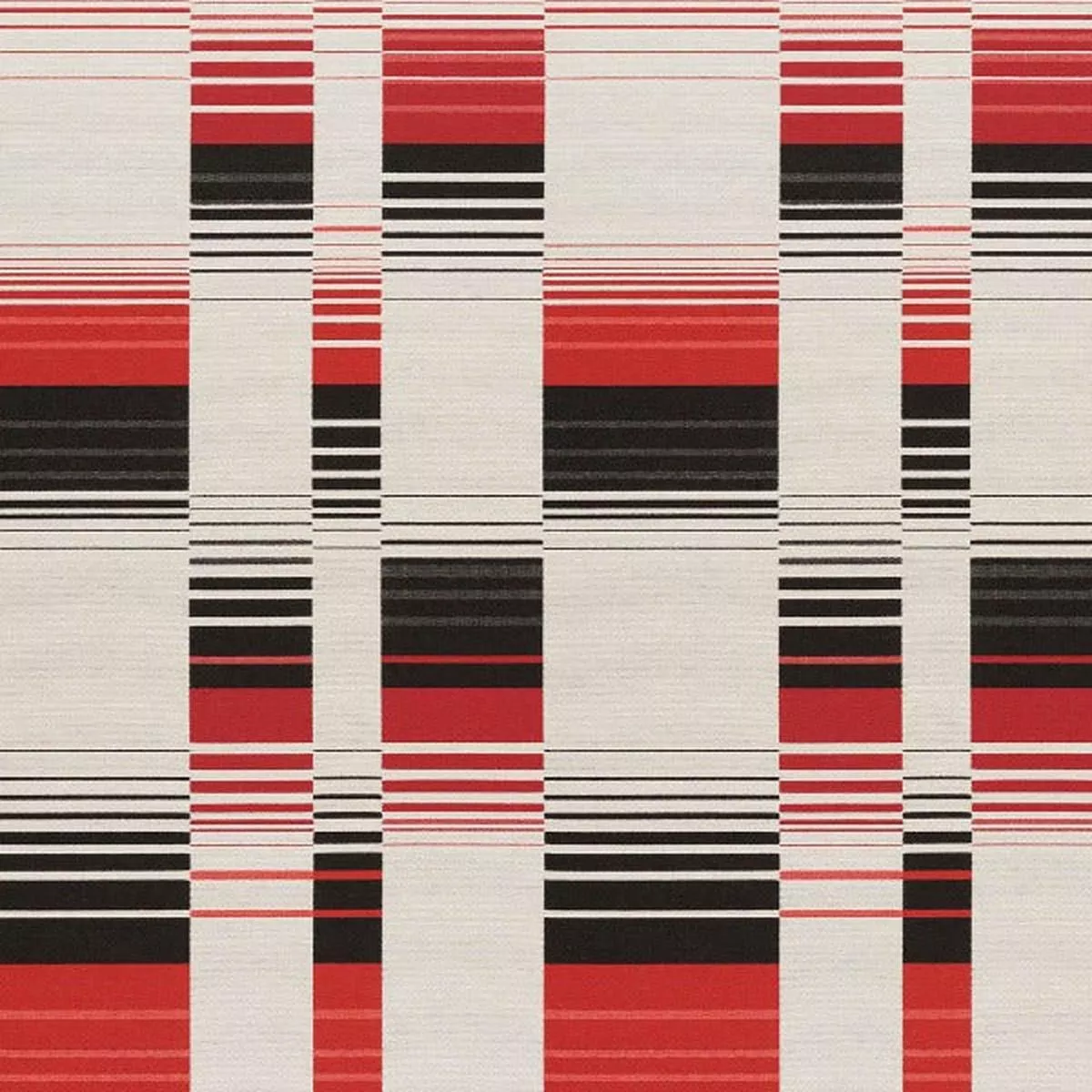 Arc-Com Staccato Ruby Sunbrella Upholstery Fabric