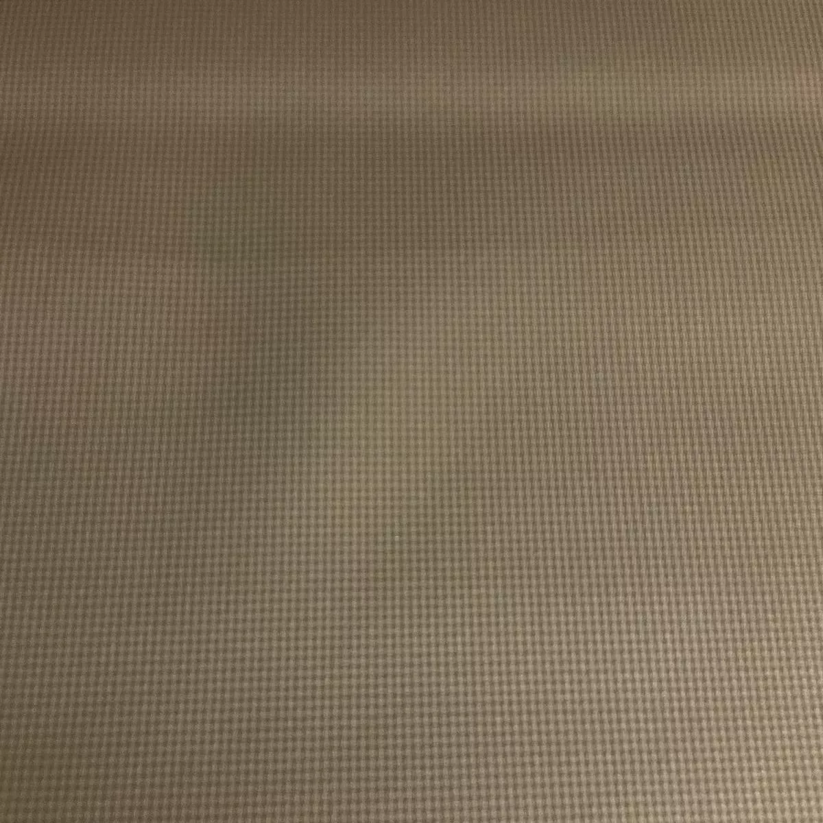 arc-com-tailored-taupe-upholstery-vinyl Arc Com Tailored Taupe Upholstery Vinyl