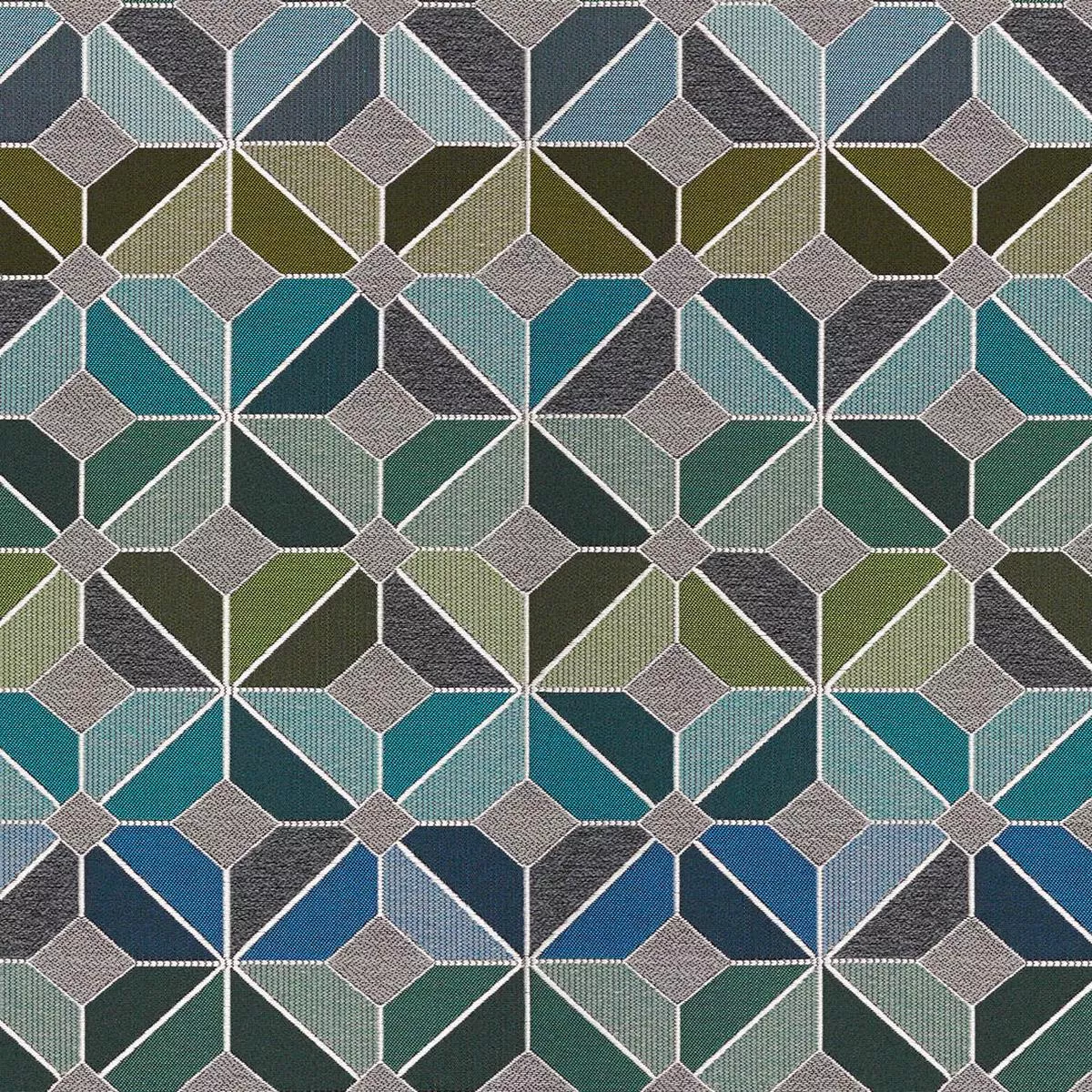 arc-com-talavera-caribbean-upholstery-fabric Arc Com Talavera Caribbean Upholstery Fabric