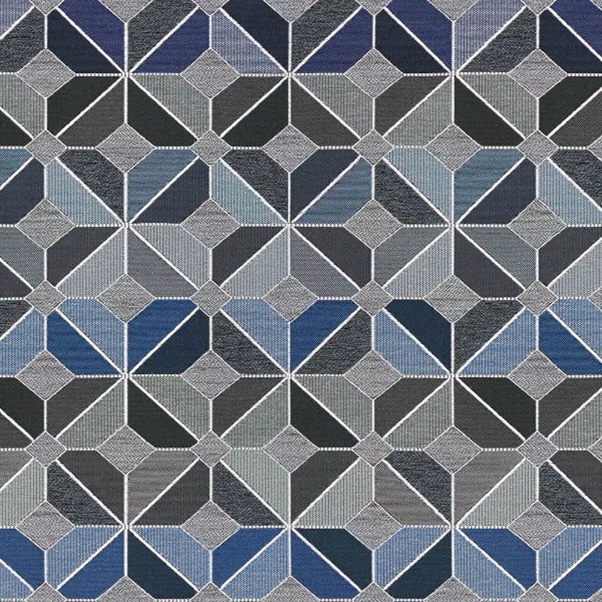 arc-com-talavera-ocean-blue-upholstery-fabric Arc Com Talavera Ocean Blue Upholstery Fabric