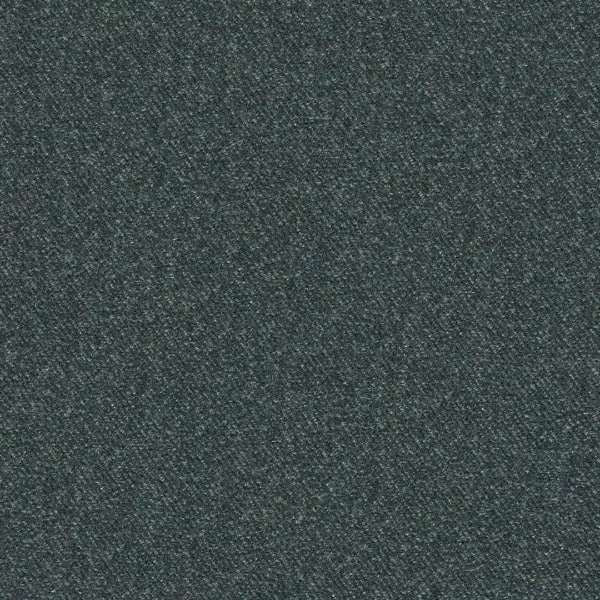 Arc-Com Transform Forest Green Upholstery Fabric