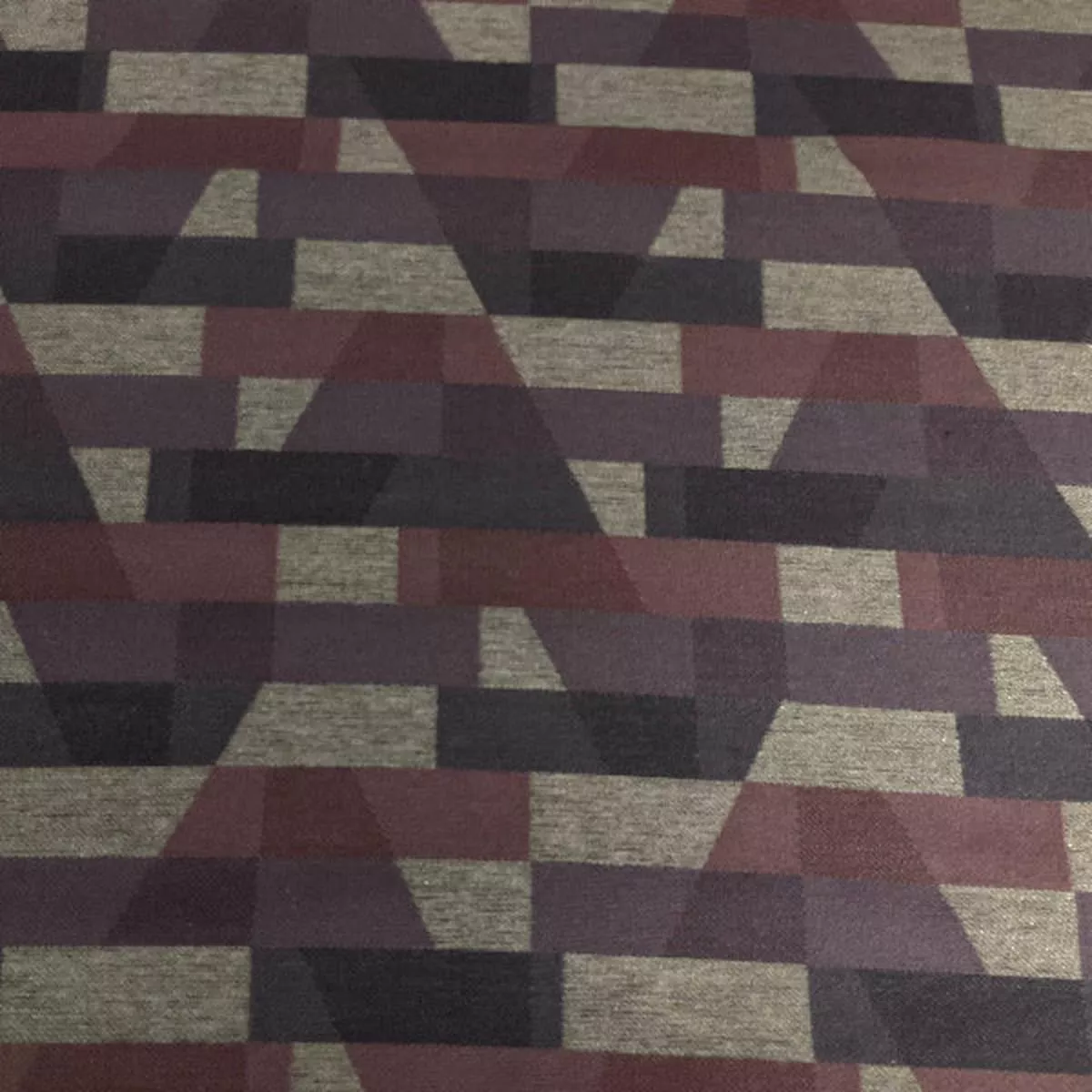 arc-com-traverse-amethyst-upholstery-fabric Arc-Com Traverse Amethyst Upholstery Fabric