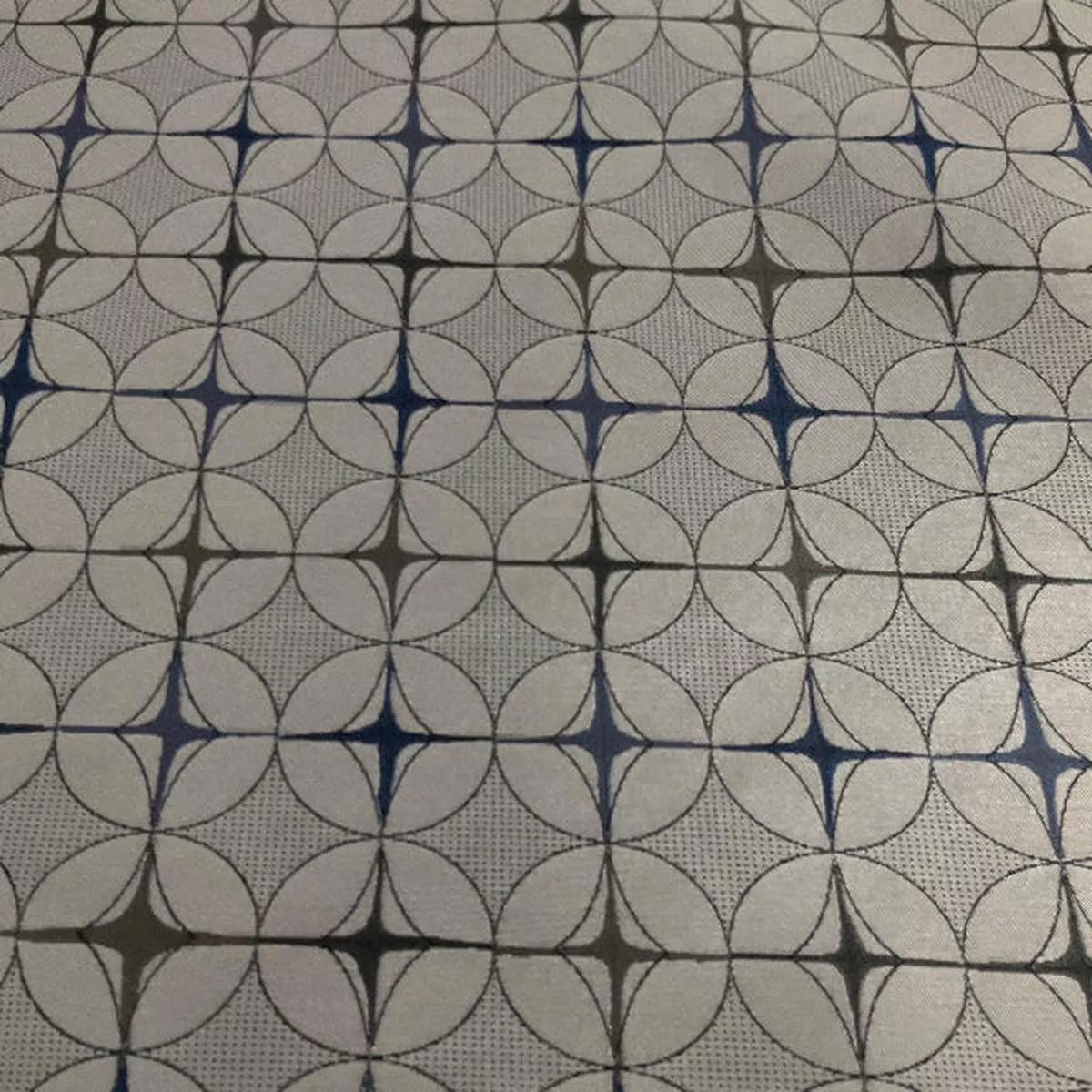 arc-com-tritik-midnight-beige-upholstery-fabric Arc-Com Tritik Midnight Beige Upholstery Fabric