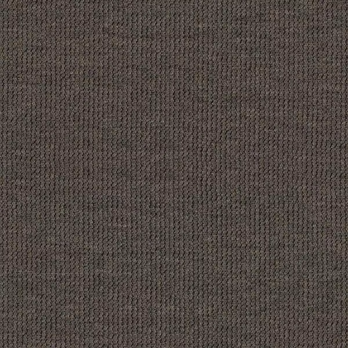Arc-Com Typography Smoke Upholstery Fabric