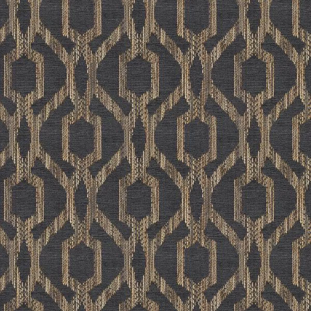 arc-com-vanderbilt-charcoal-upholstery-fabric Arc-Com Vanderbilt Charcoal Upholstery Fabric