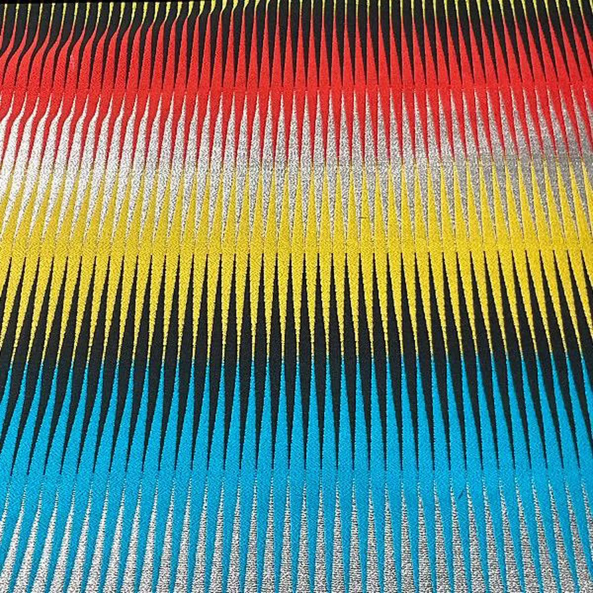 Arc-Com Volt Santa Fe Upholstery Fabric