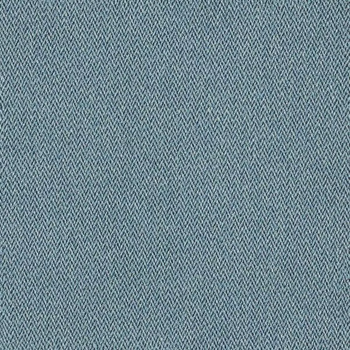 arc-com-watson-sky-upholstery-fabric Arc-Com Watson Sky Upholstery Fabric