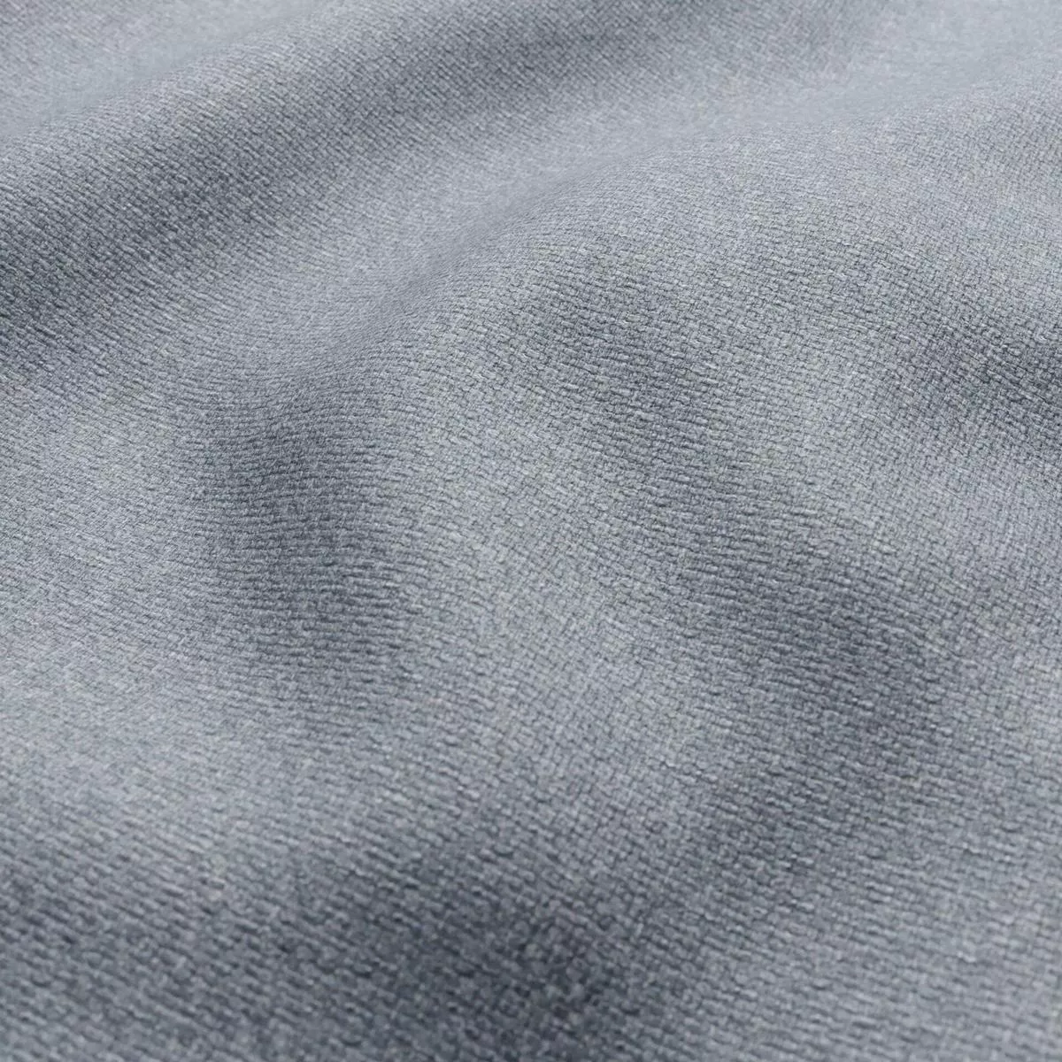 archer-65-fabric Archer 65 Fabric