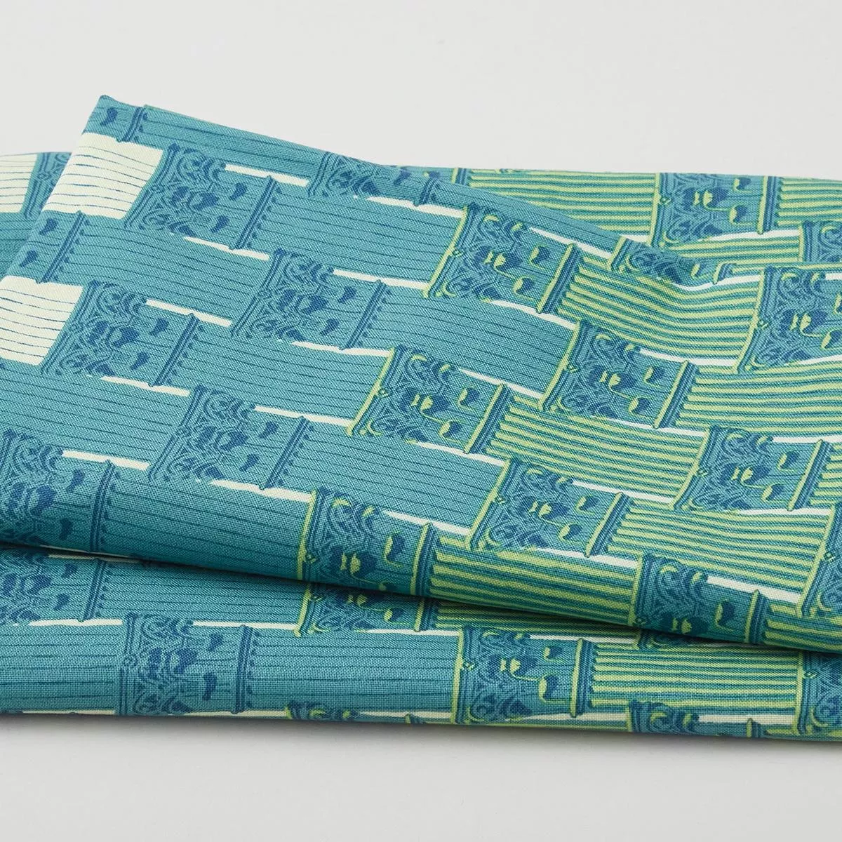 architecture-corinthian-malachite-2-yard-cut Architecture – Corinthian Malachite 2 Yard Cut