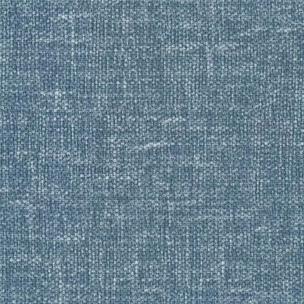 architex-abbey-road-coast-upholstery-vinyl Architex Abbey Road Coast Upholstery Vinyl