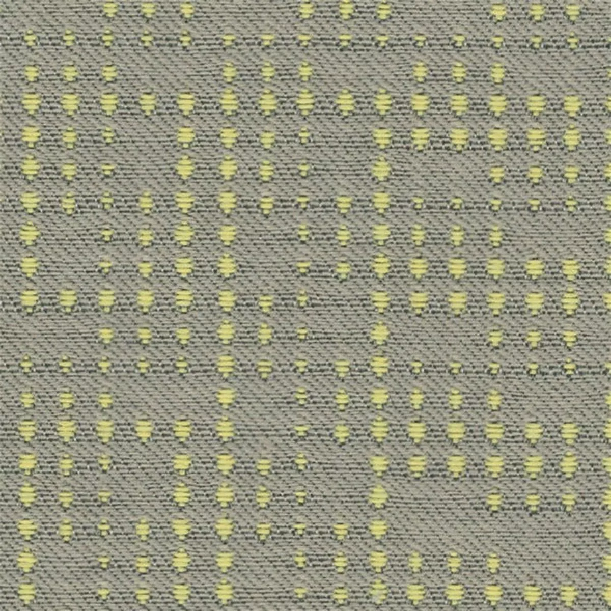 architex-array-pistache-upholstery-fabric Architex Array Pistache Upholstery Fabric