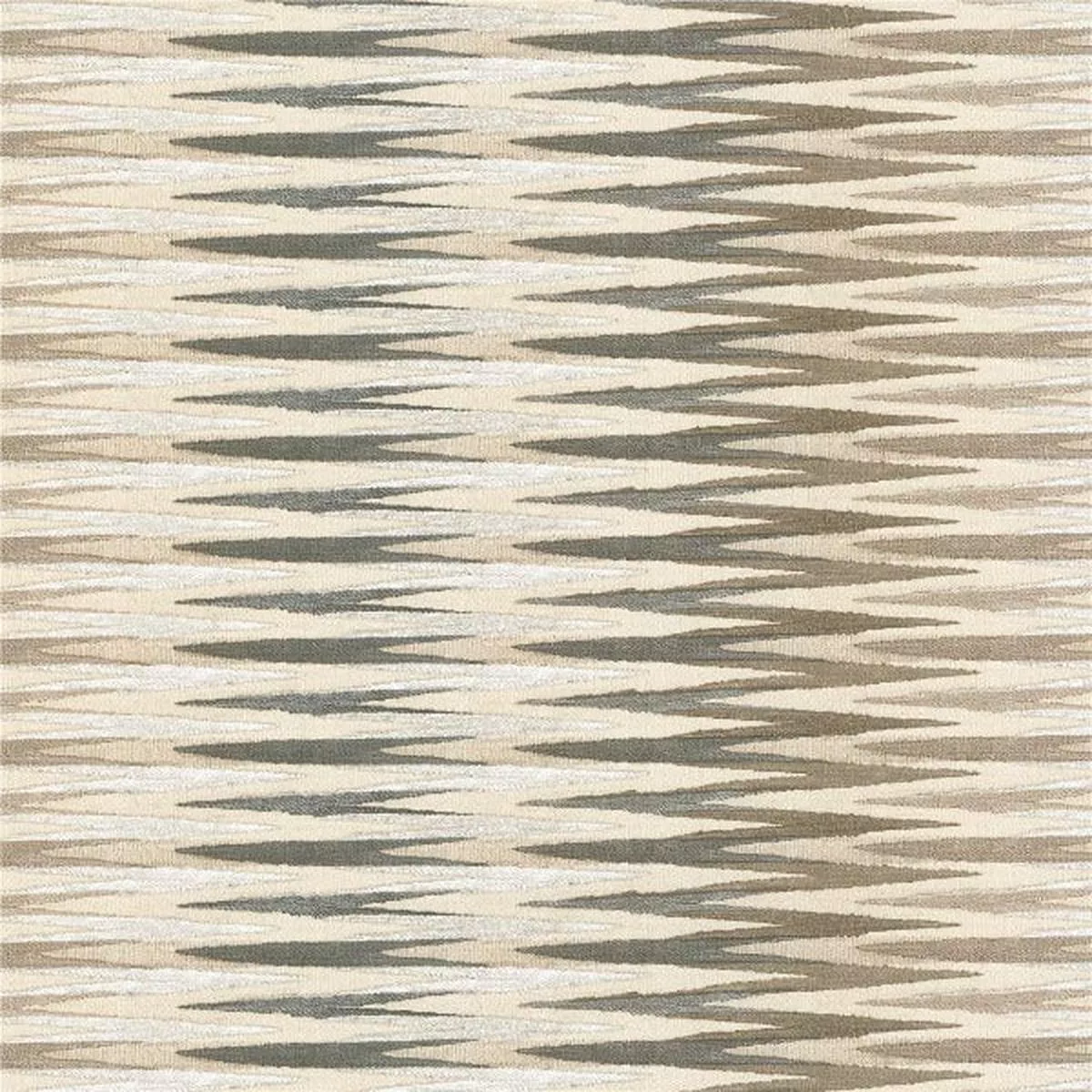 architex-bargello-illusion-gray-upholstery-vinyl Architex Bargello Illusion Gray Upholstery Vinyl
