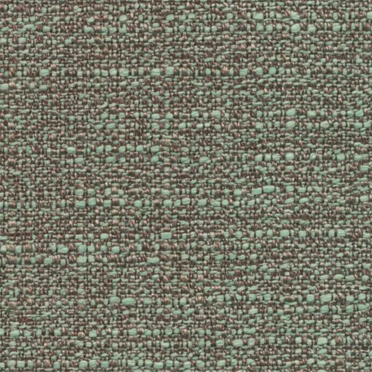 architex-bergerac-misty-upholstery-fabric Architex Bergerac Misty Upholstery Fabric