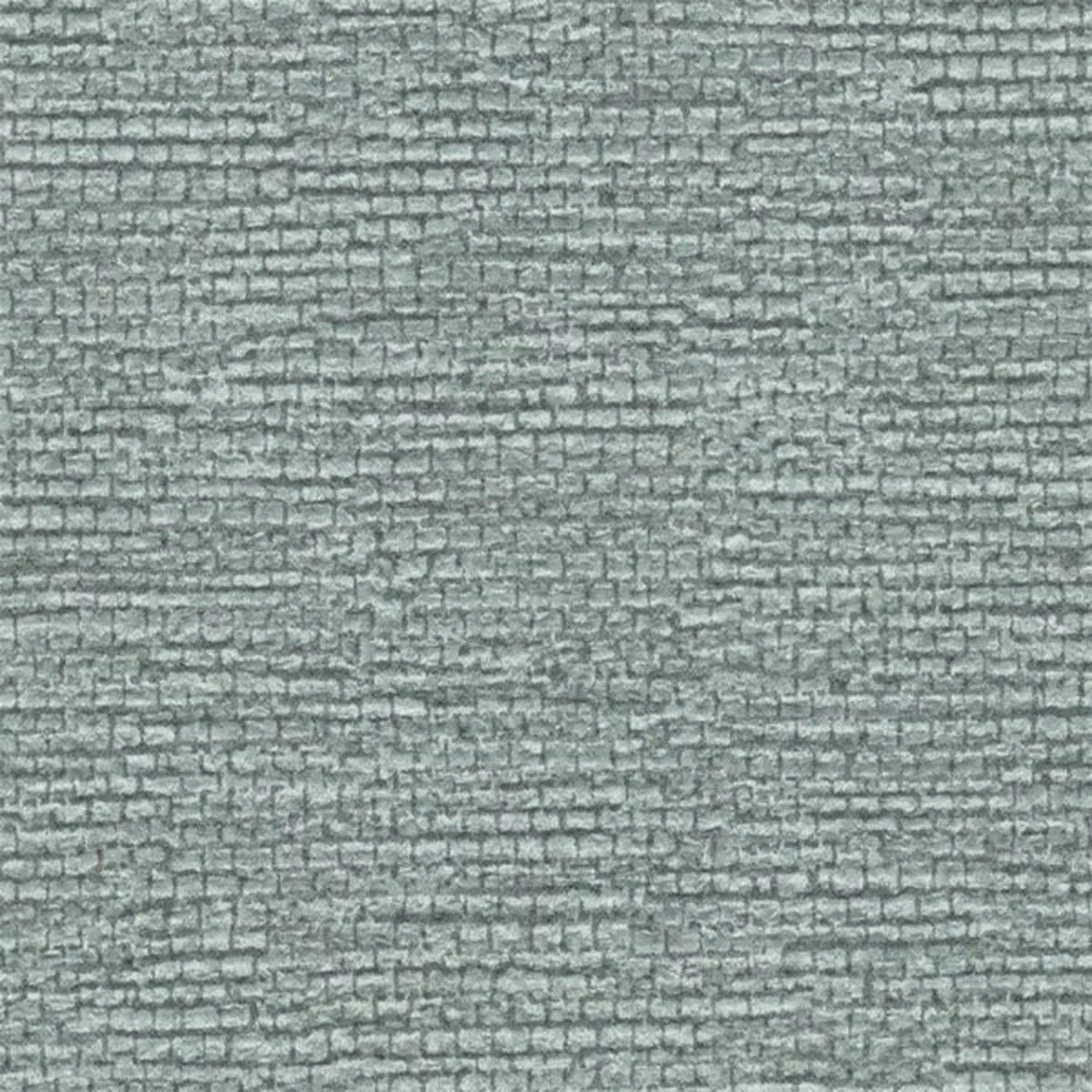 Architex Bermuda Gibbs Hill Gray Upholstery Vinyl